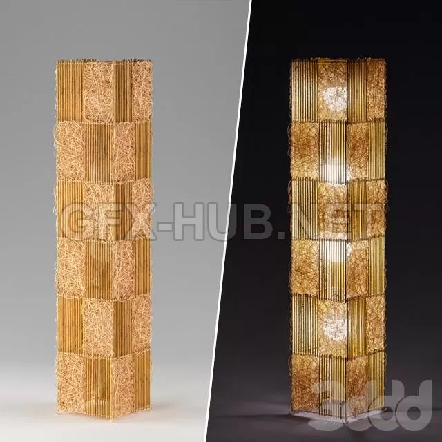 3DSKY PRO MODELS – 1903