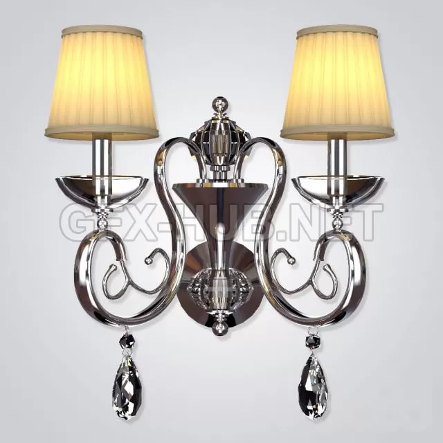 3DSKY PRO MODELS – 1921