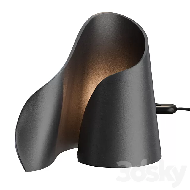 Wall Light – 3D Models – 0025 Wall Light – 3D Models – 0025