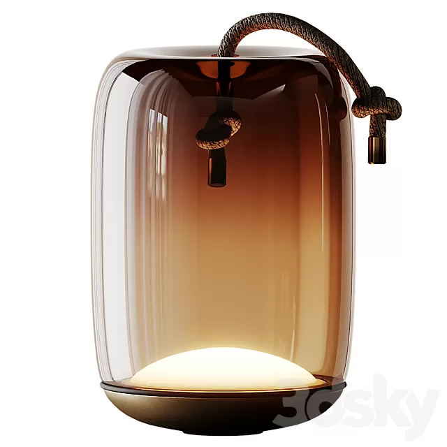 Wall Light – 3D Models – 0031 Wall Light – 3D Models – 0031