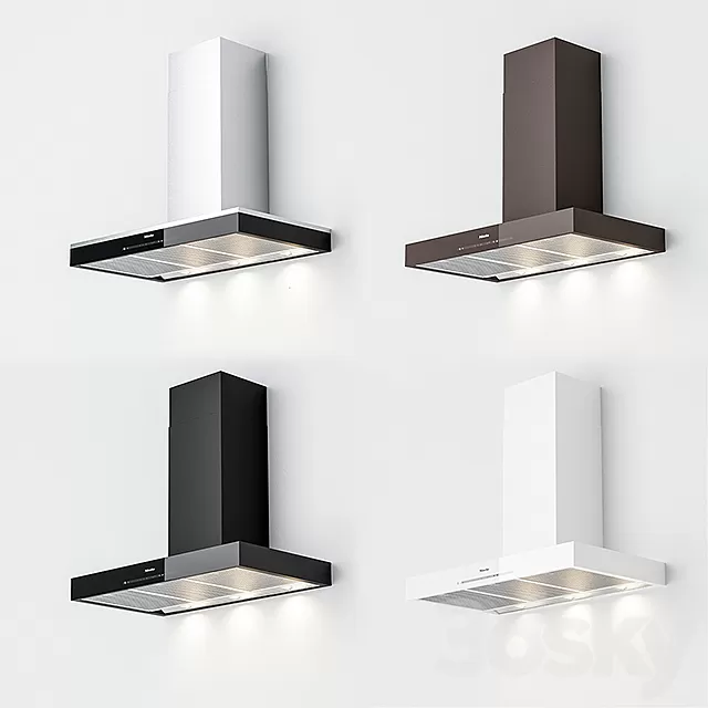 Wall Light – 3D Models – 0041 Wall Light – 3D Models – 0041