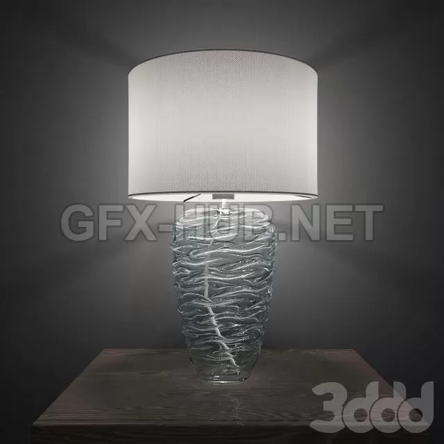 3DSKY PRO MODELS – 1945