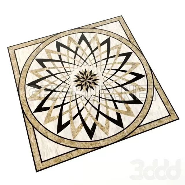 3DSKY PRO MODELS – 1947