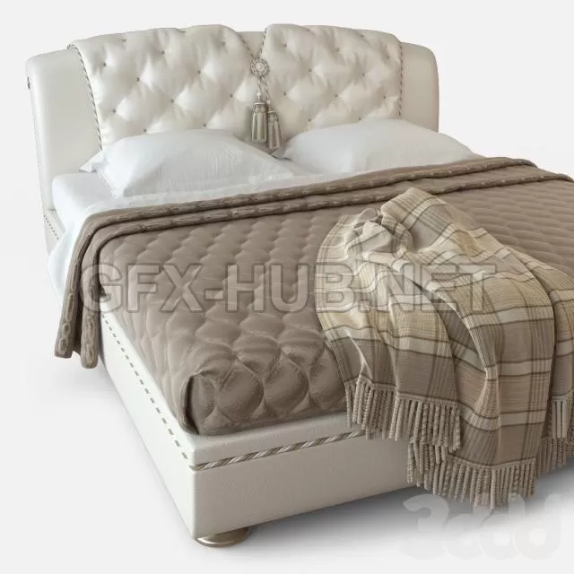 3DSKY PRO MODELS – 1950