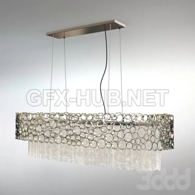 3DSKY PRO MODELS – 1951