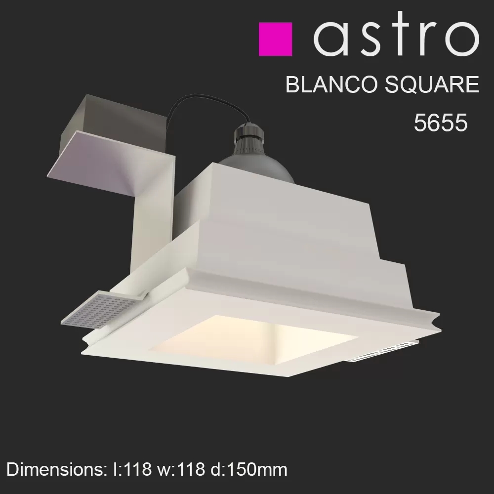 3DSKY PRO MODELS – 1958