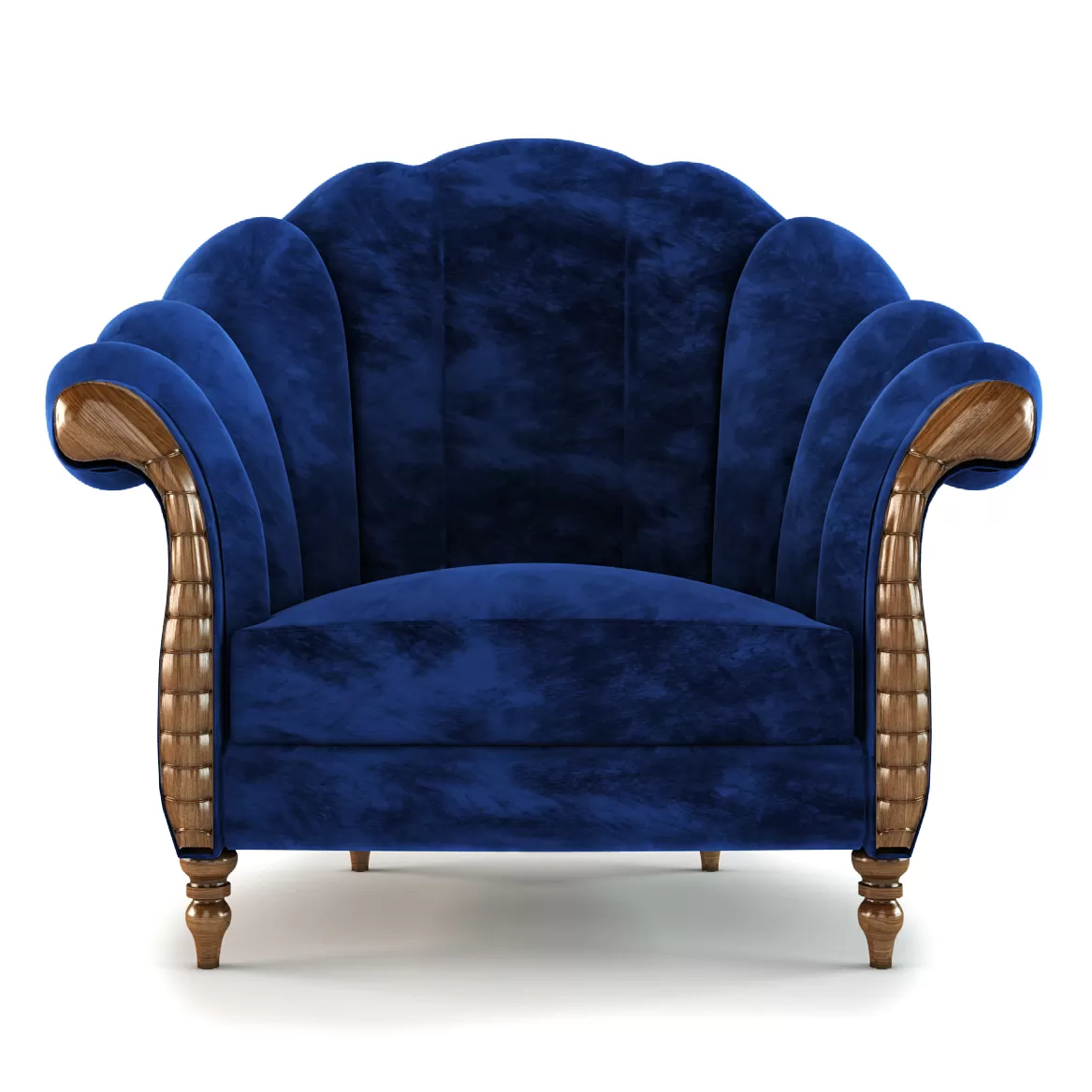 3DSKY PRO MODELS – 1965