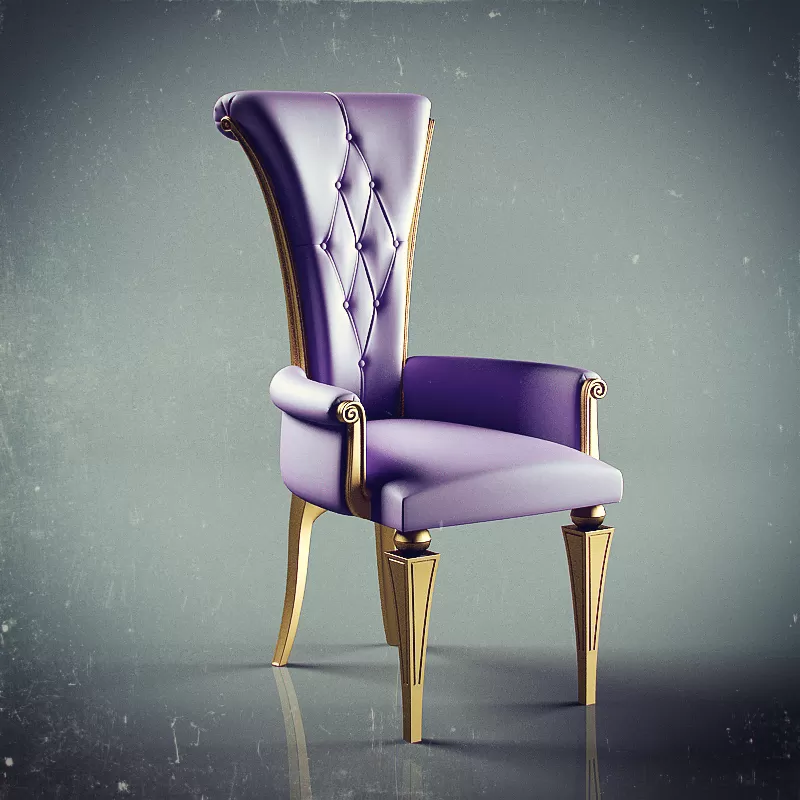 3DSKY PRO MODELS – 1969