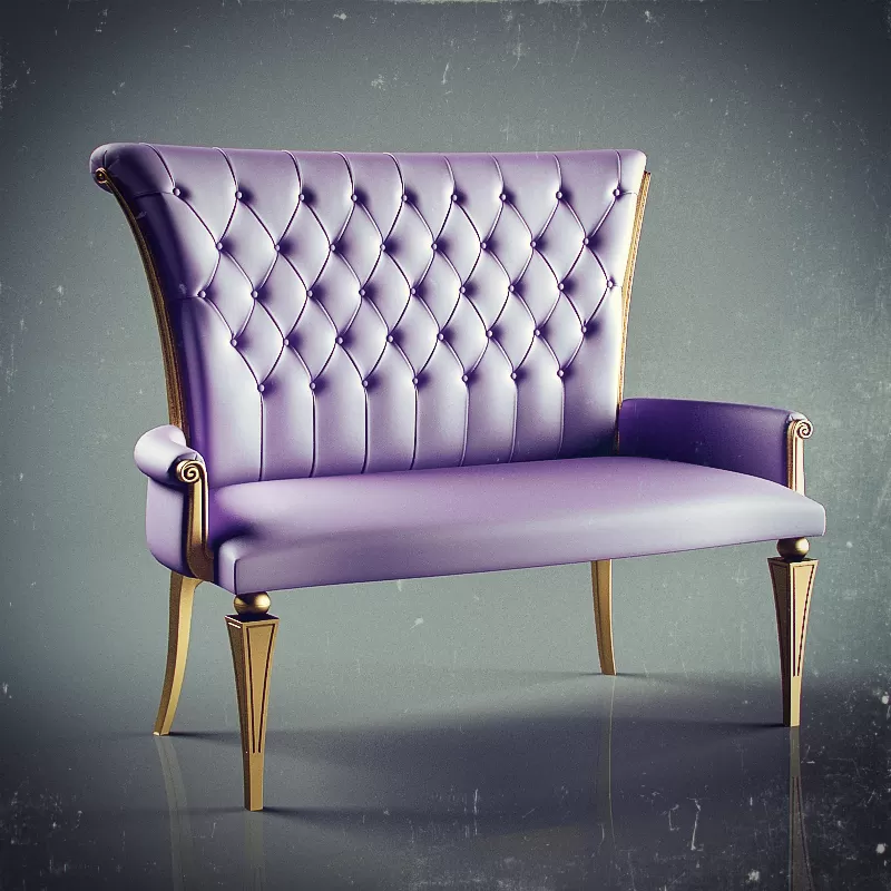 3DSKY PRO MODELS – 1970