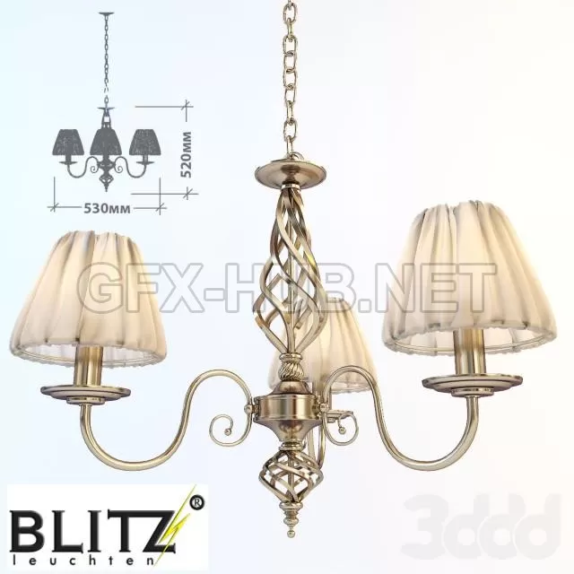 3DSKY PRO MODELS – 1973