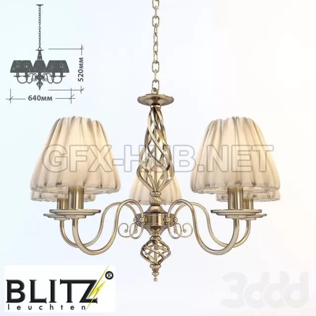 3DSKY PRO MODELS – 1974