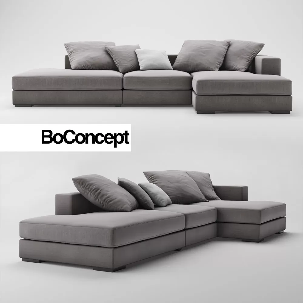 3DSKY PRO MODELS – 1975