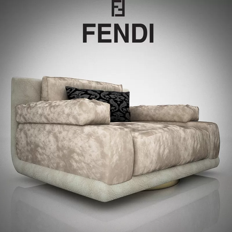 3DSKY PRO MODELS – 1981