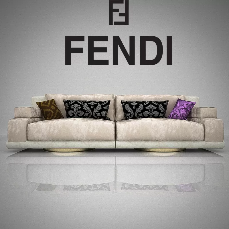 3DSKY PRO MODELS – 1982