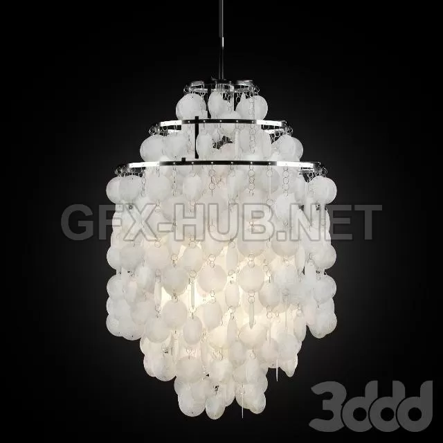 3DSKY PRO MODELS – 1985