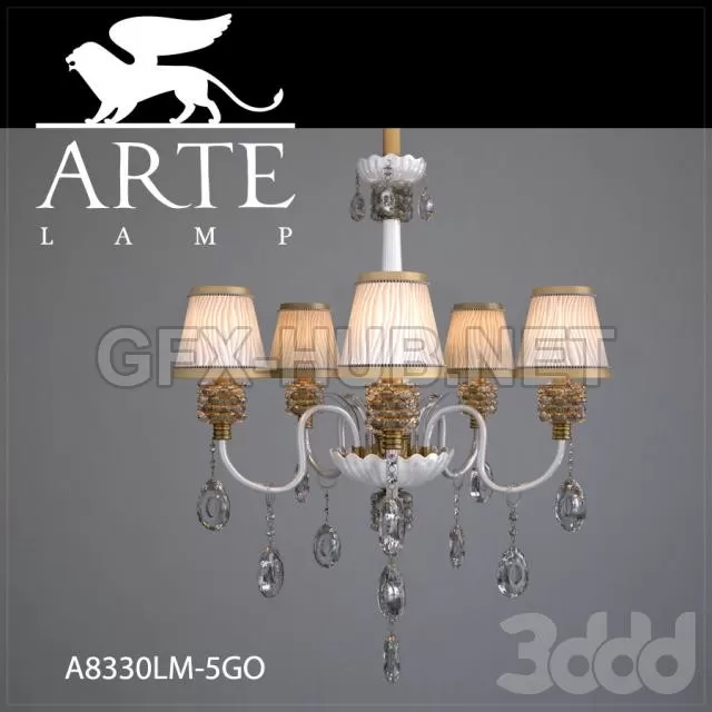 3DSKY PRO MODELS – 1987