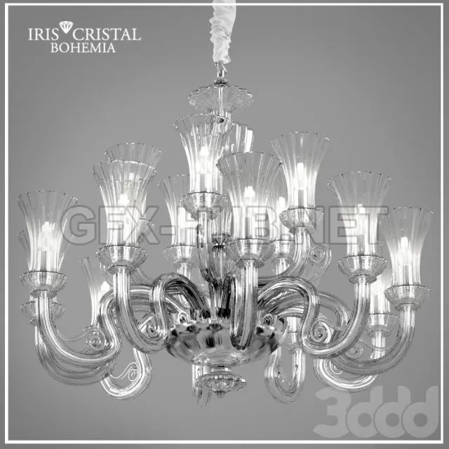 3DSKY PRO MODELS – 1992