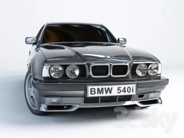 Transport – 3D Models – 0007 Transport – 3D Models – 0007