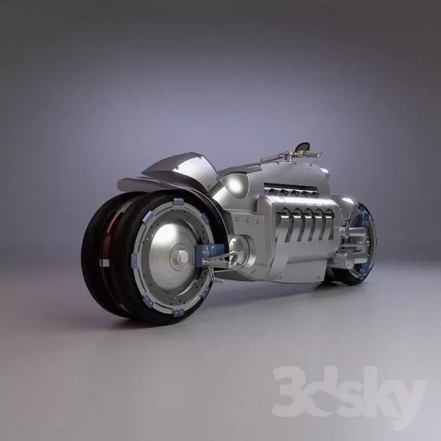 Transport – 3D Models – 0015 Transport – 3D Models – 0015