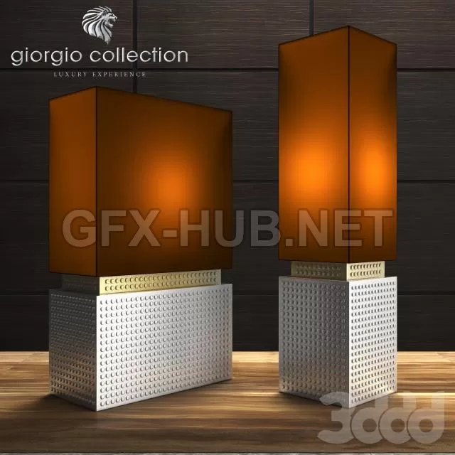 3DSKY PRO MODELS – 1997