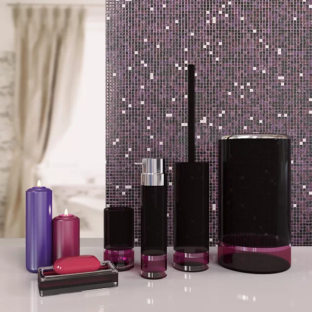 3DSKY PRO MODELS – 2001