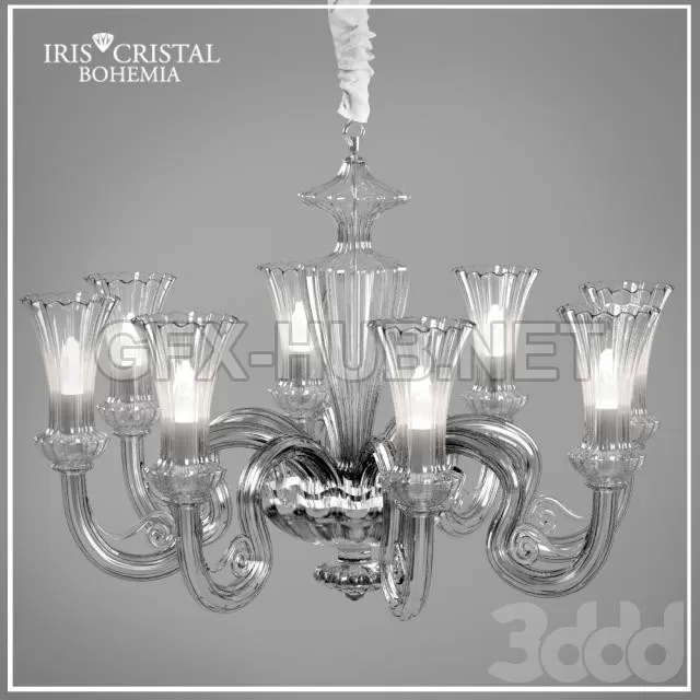 3DSKY PRO MODELS – 2003