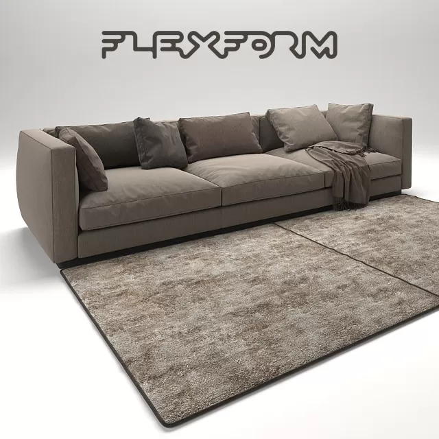 3DSKY PRO MODELS – 2007