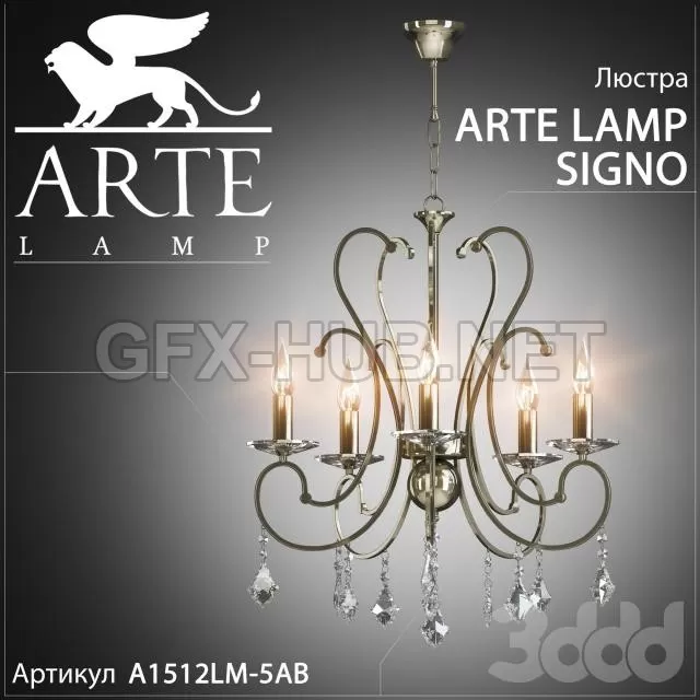 3DSKY PRO MODELS – 2014