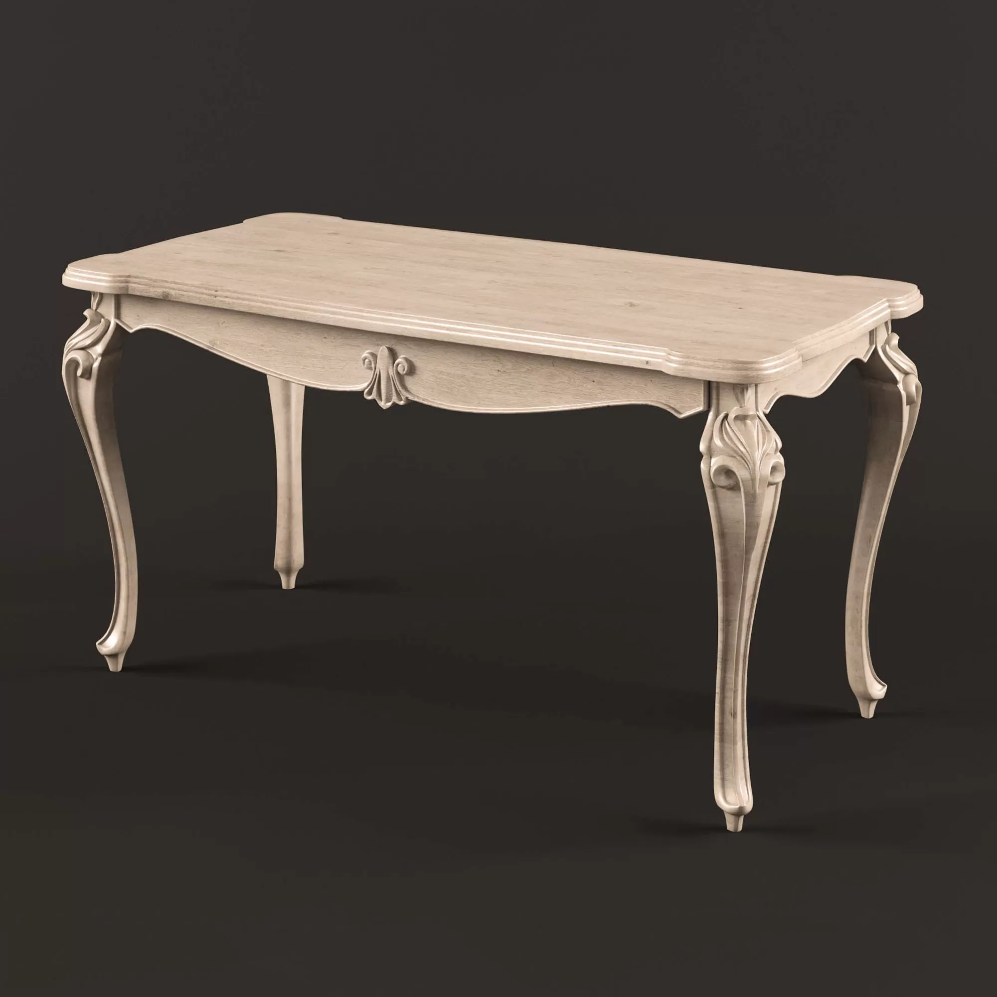 3DSKY PRO MODELS – 2016