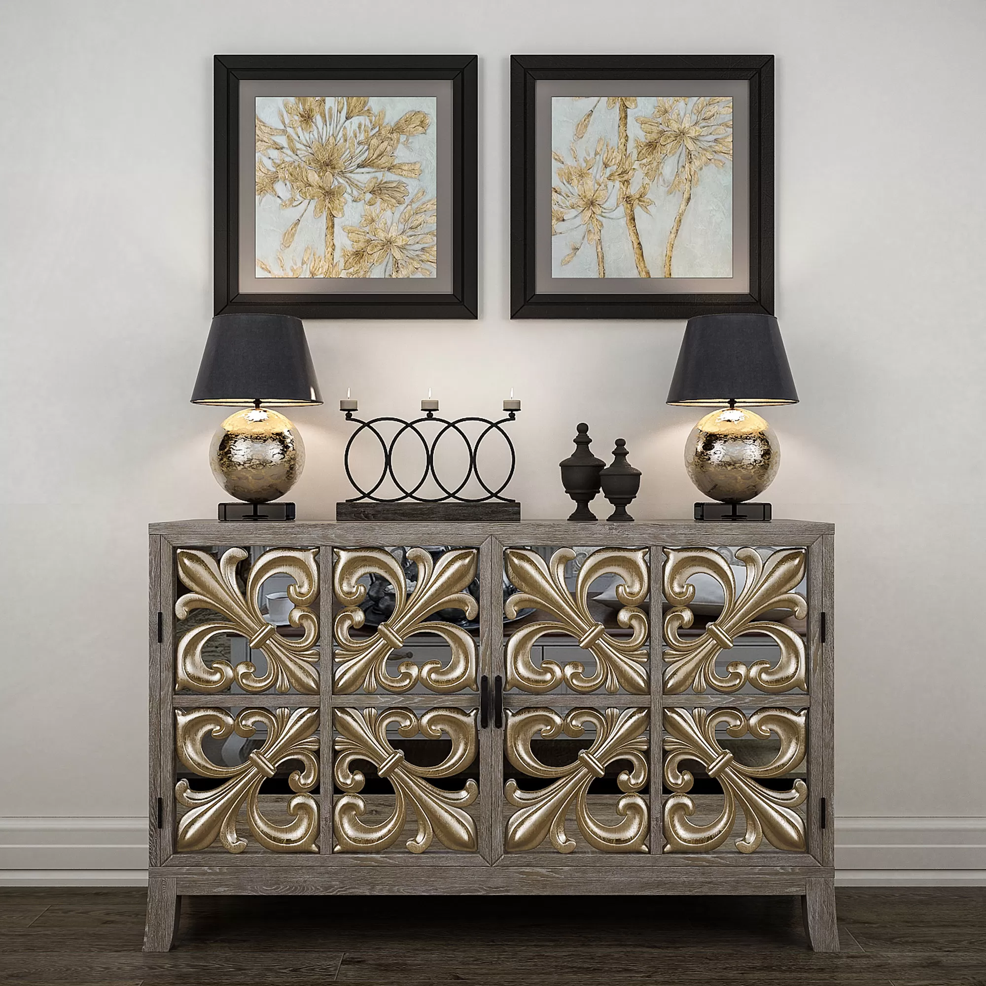 3DSKY PRO MODELS – 2022