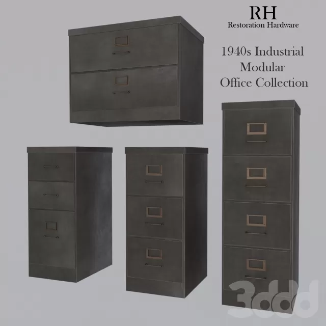 3D MODELS FREE DOWNLOAD