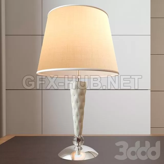 3DSKY PRO MODELS – 2028