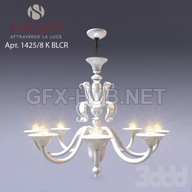 3DSKY PRO MODELS – 2046