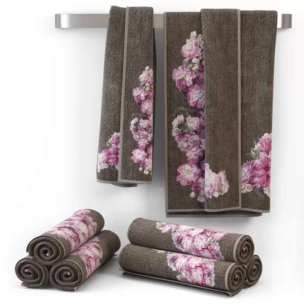 3DSKY PRO MODELS – 2054