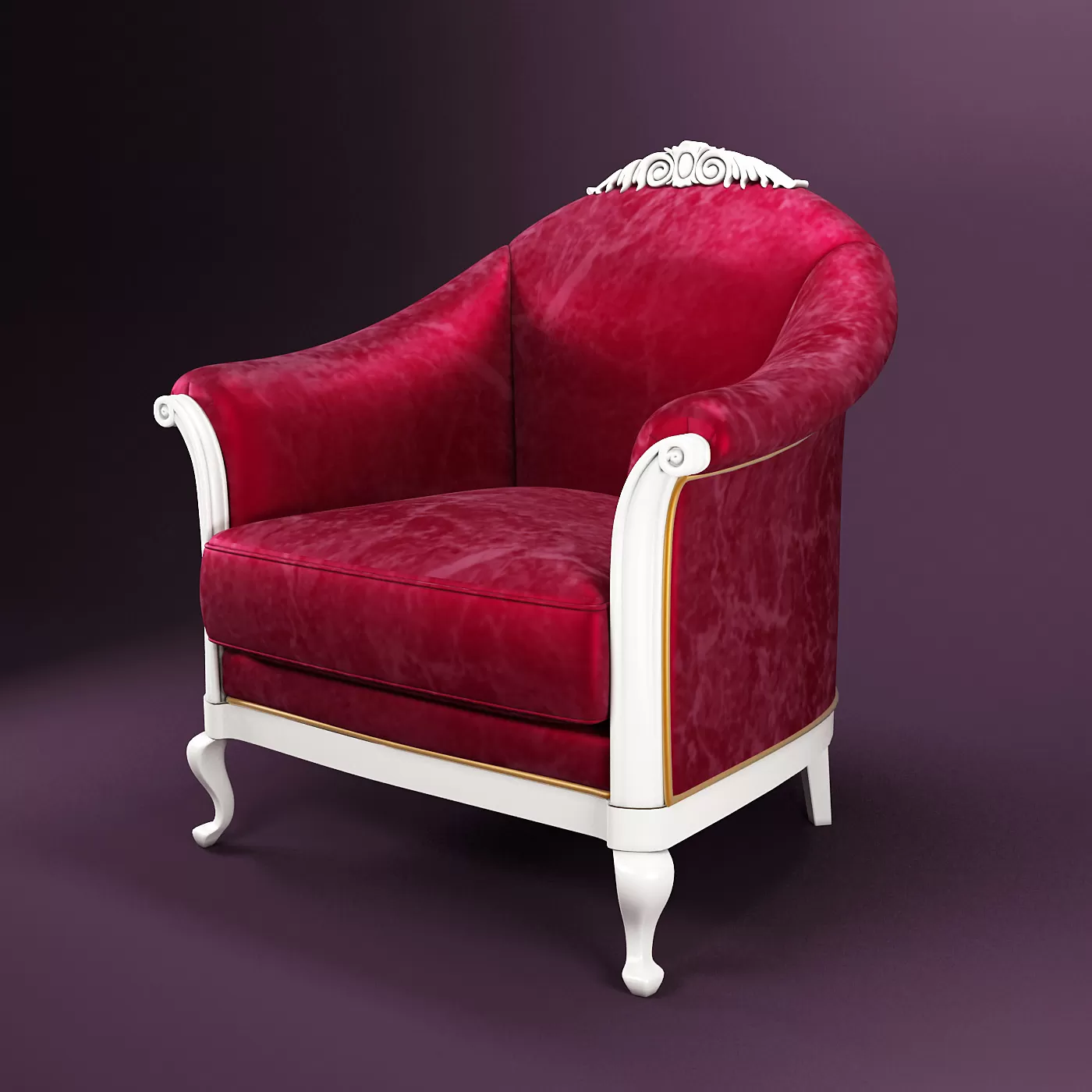 3DSKY PRO MODELS – 2068