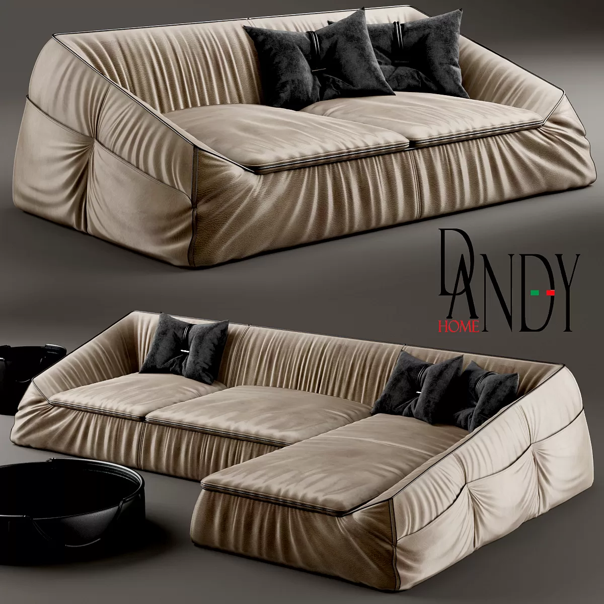 3DSKY PRO MODELS – 2069