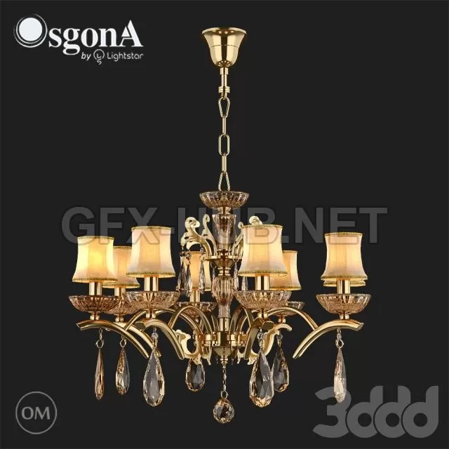 3DSKY PRO MODELS – 2071