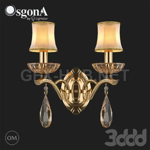 3DSKY PRO MODELS – 2072