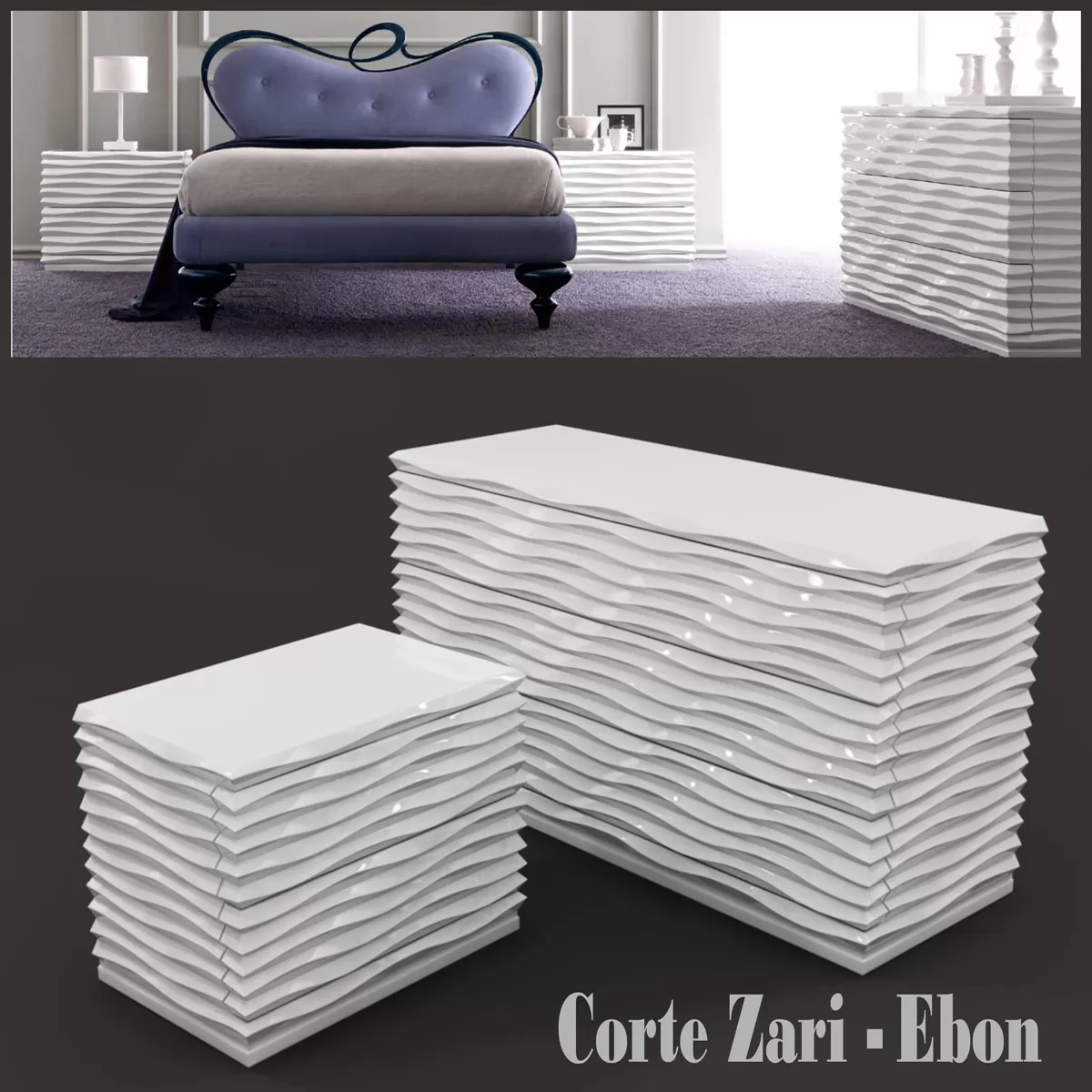 3DSKY PRO MODELS – 2075