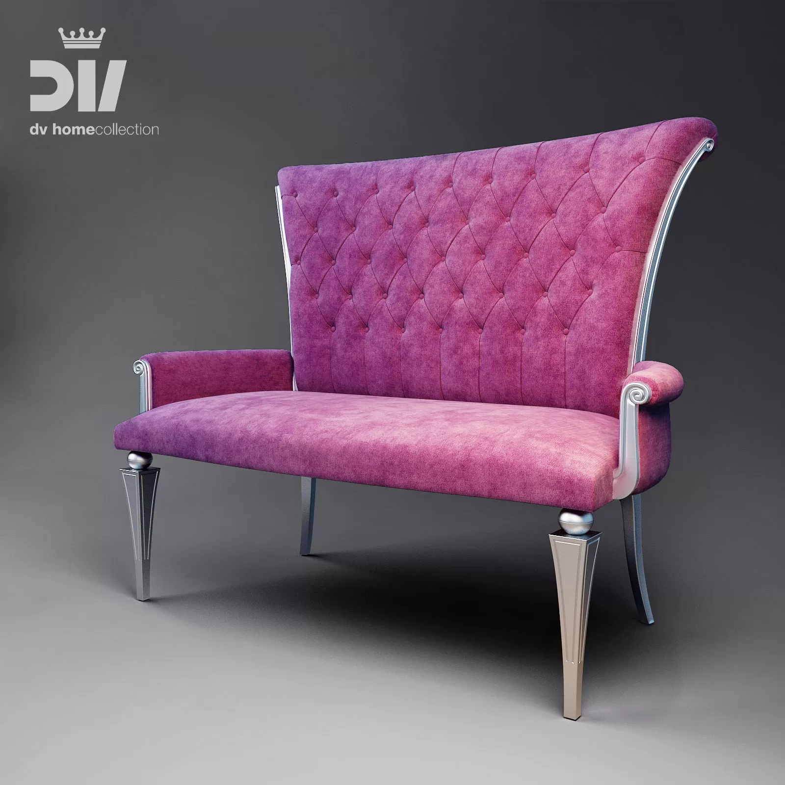 3DSKY PRO MODELS – 2076