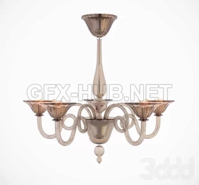 3DSKY PRO MODELS – 2079