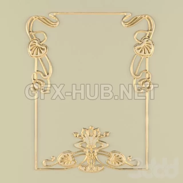 3DSKY PRO MODELS – 2080