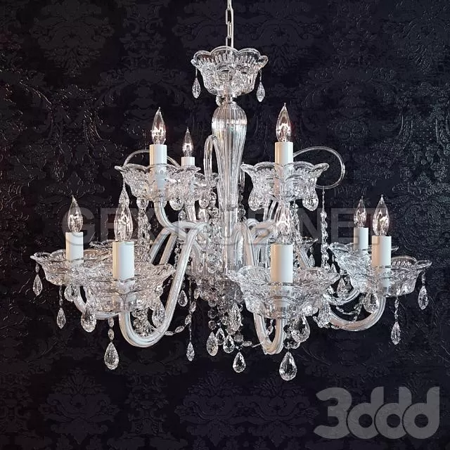 3DSKY PRO MODELS – 2085