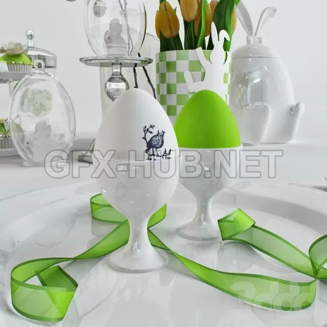 3DSKY PRO MODELS – 2090