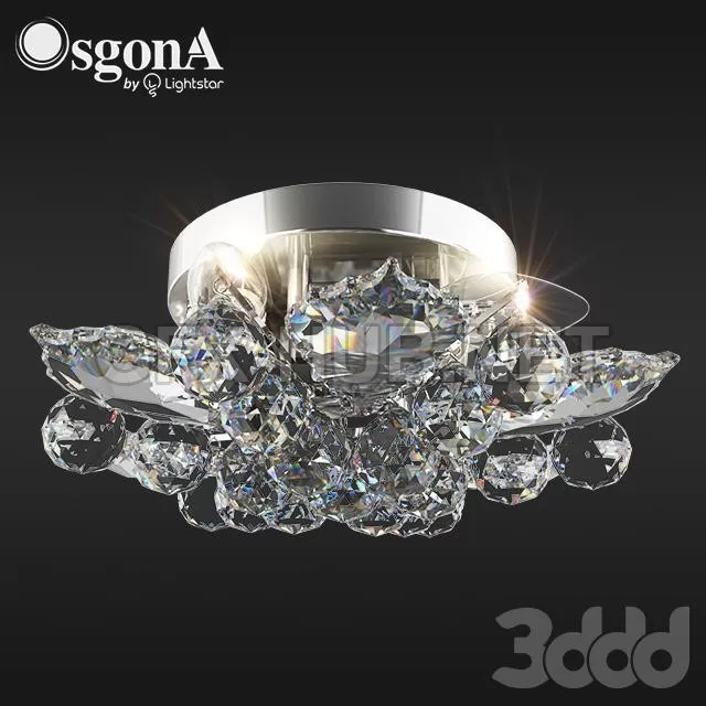 3DSKY PRO MODELS – 2093