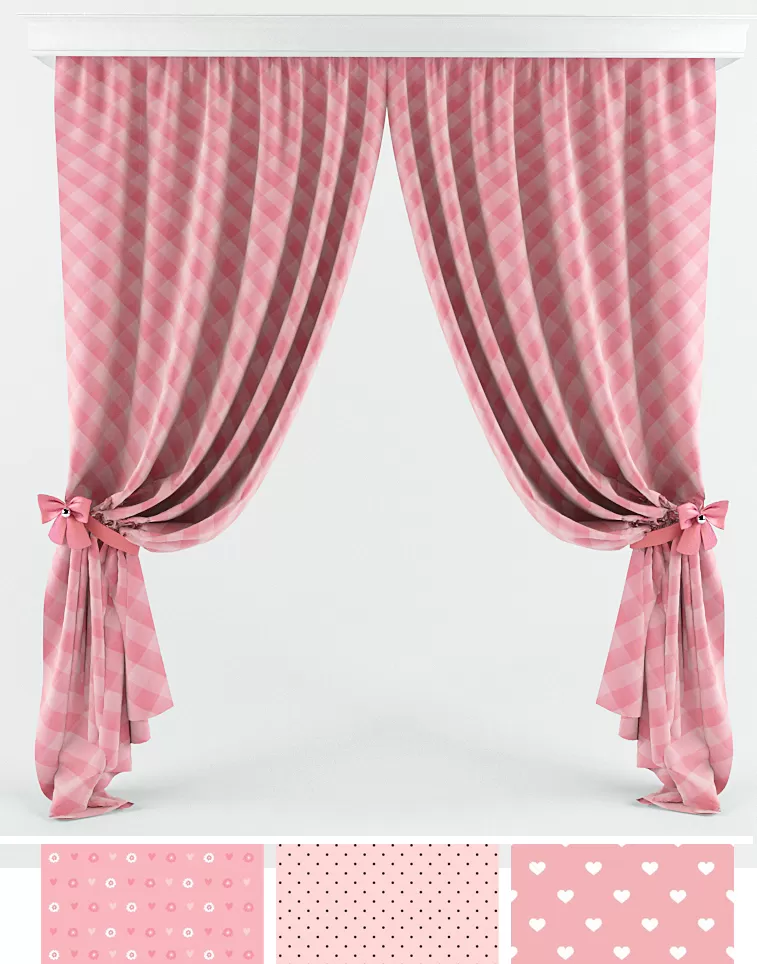 3DSKY PRO MODELS – 2095