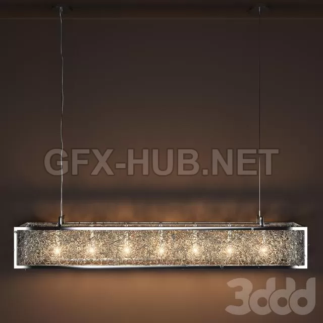 3DSKY PRO MODELS – 2096