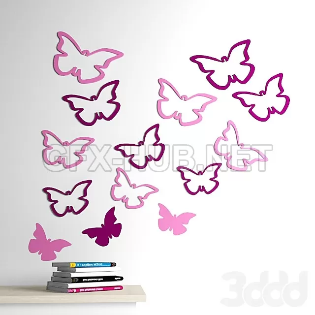 3DSKY PRO MODELS – 2100