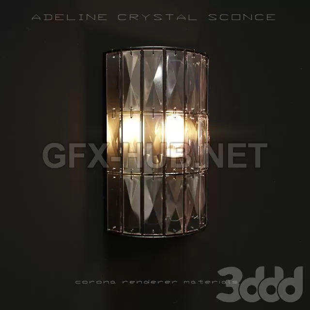 3DSKY PRO MODELS – 2105