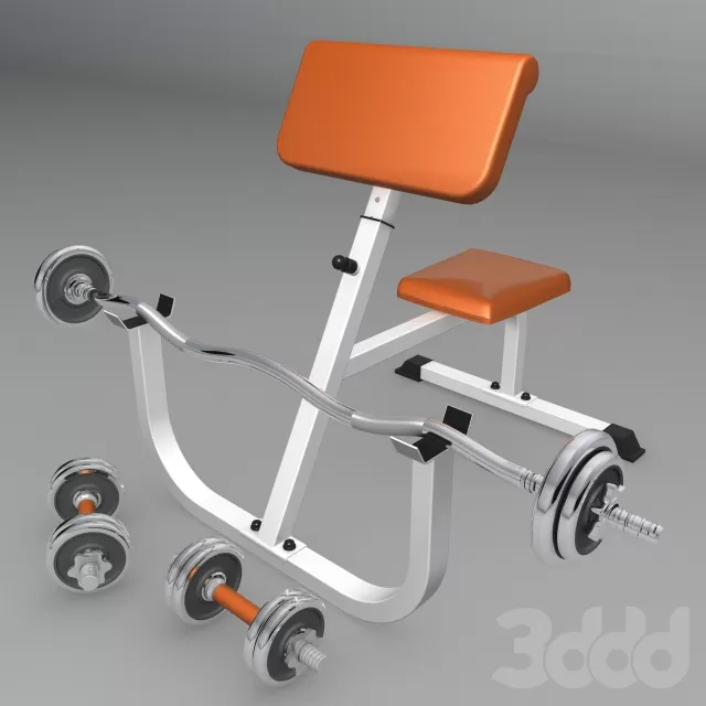 3DSKY PRO MODELS – 2108